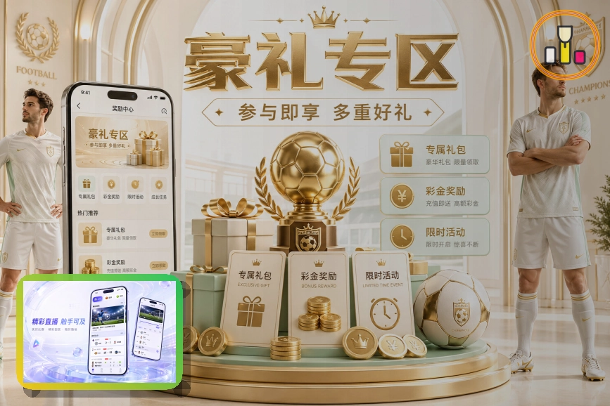 九游体育官方入口使用前的安全核对：页面加载前先看清页面
