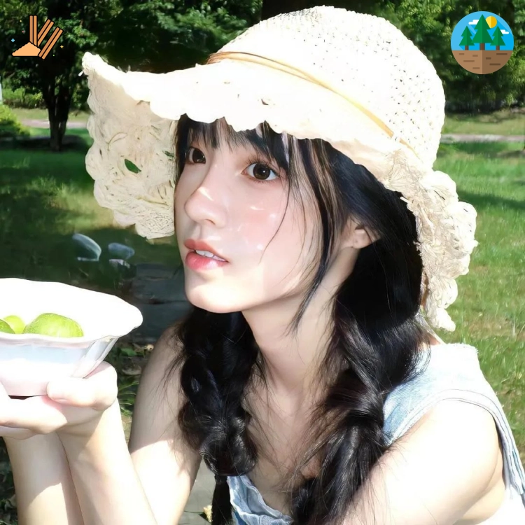 若水