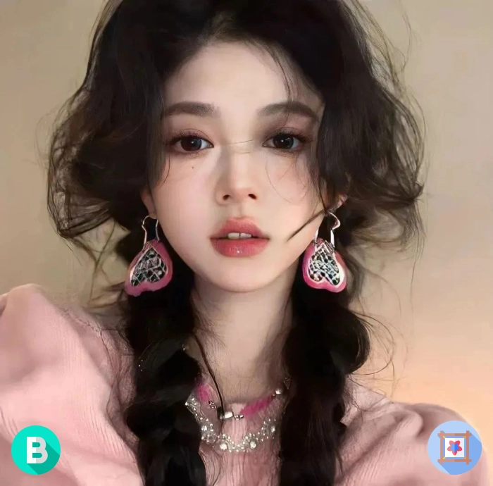 阿林