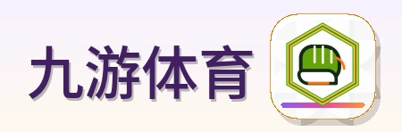 九游体育 Logo